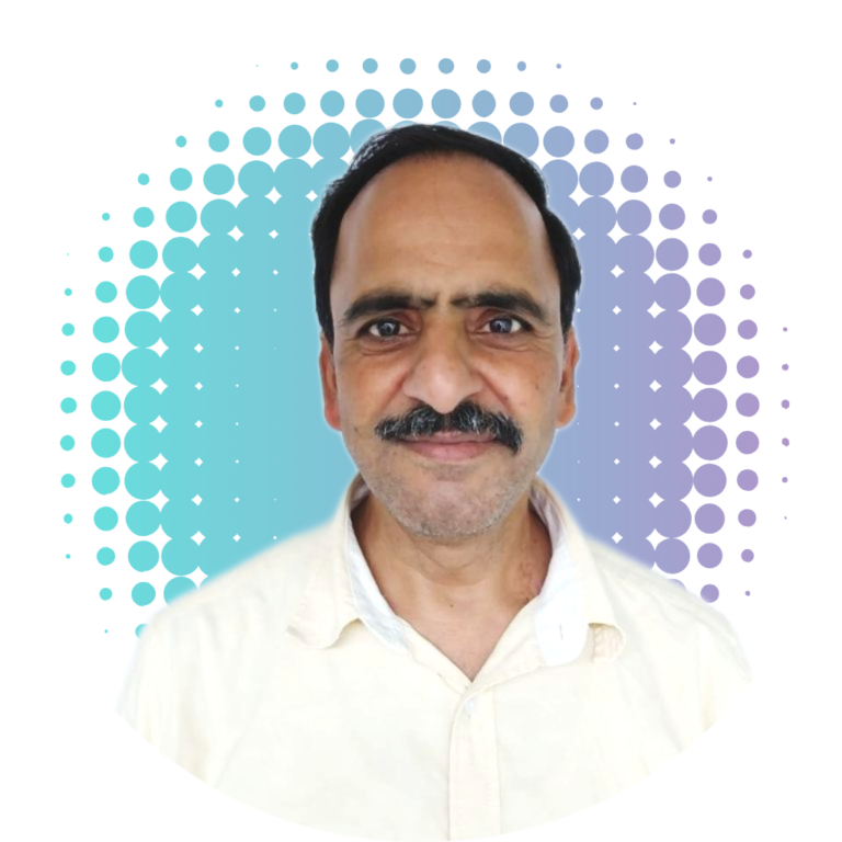 ERDO State Members - erdoindia.com