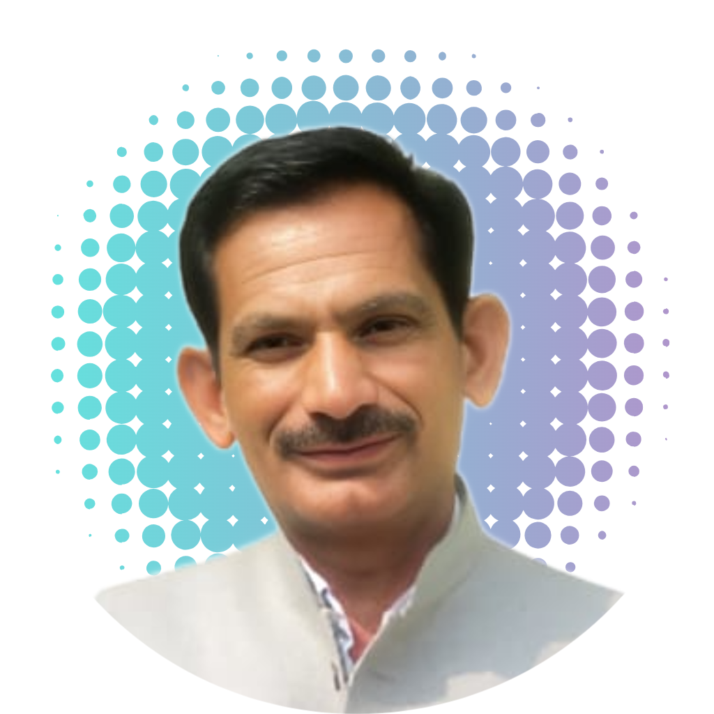 ERDO State Members - erdoindia.com