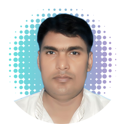 Dr. Raghvendra Singh (State President - Uttar Pradesh) - ERDO India